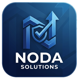 NODA Solutions